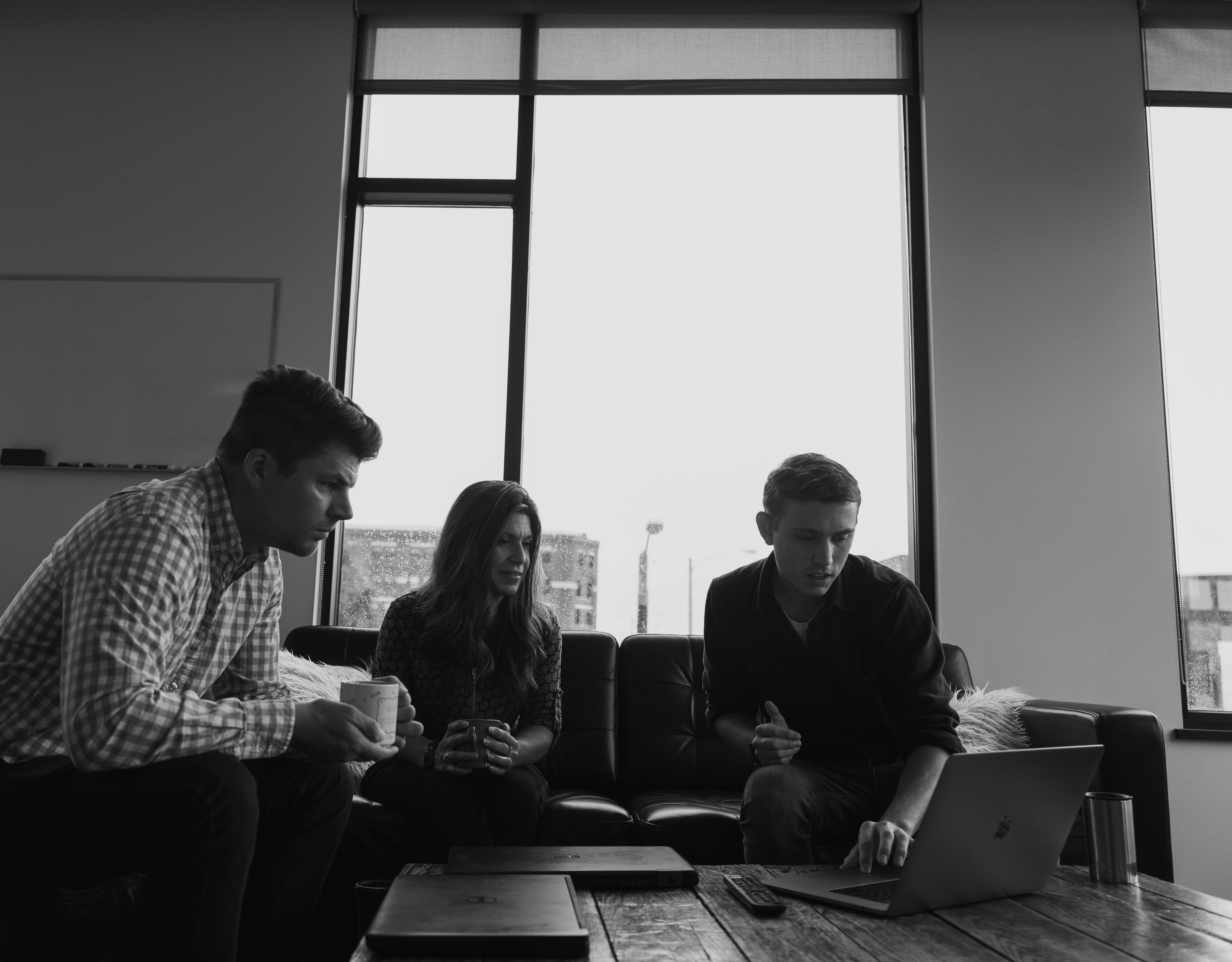 people-working