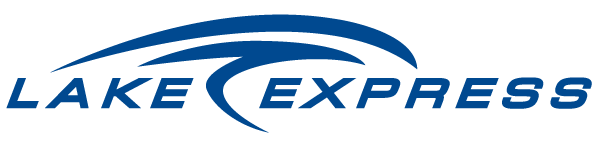 Lake Express Logo