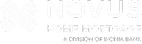 Novus Home Mortgage Logo