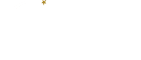 PRIMECAP Logo