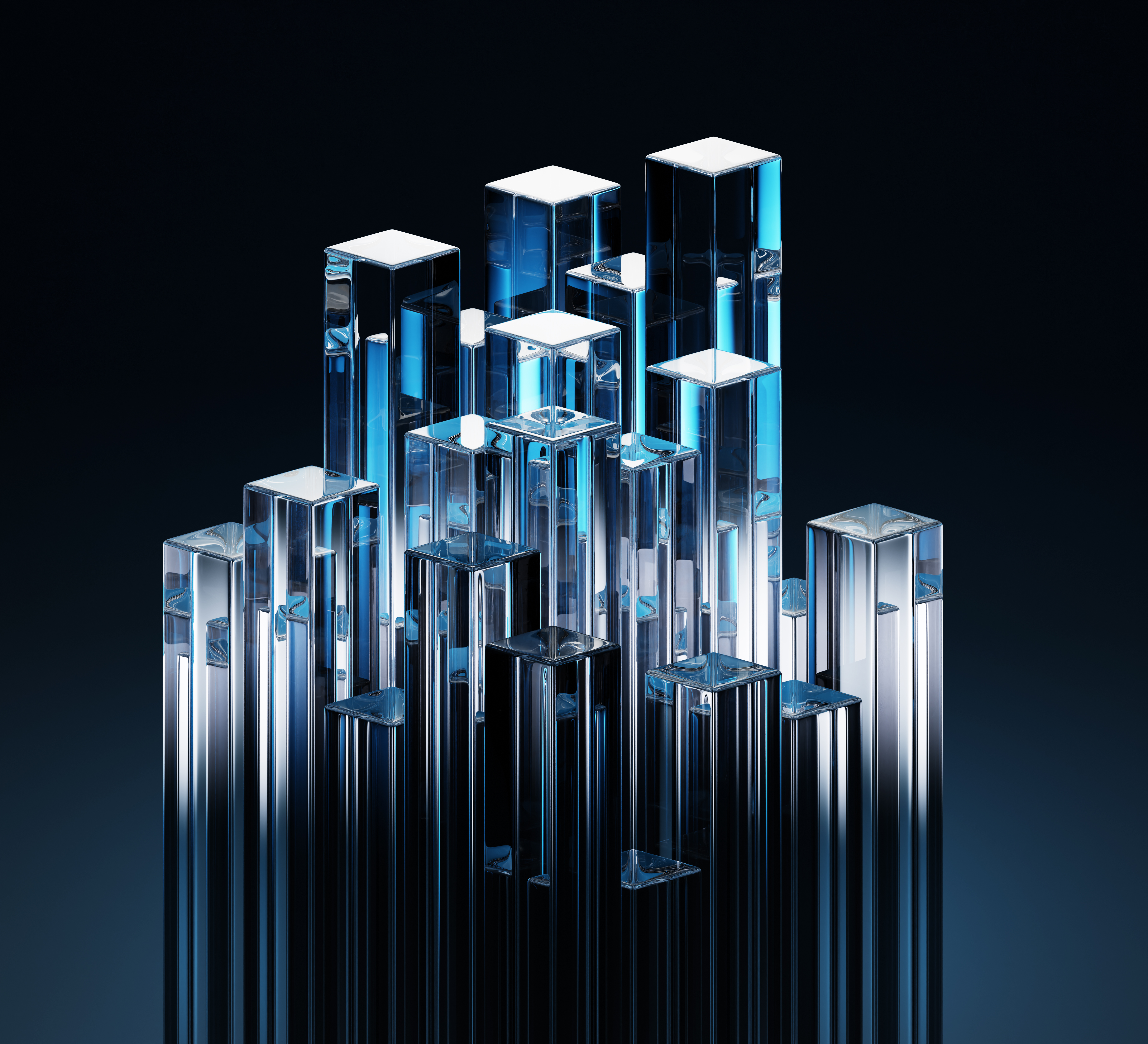 blocks