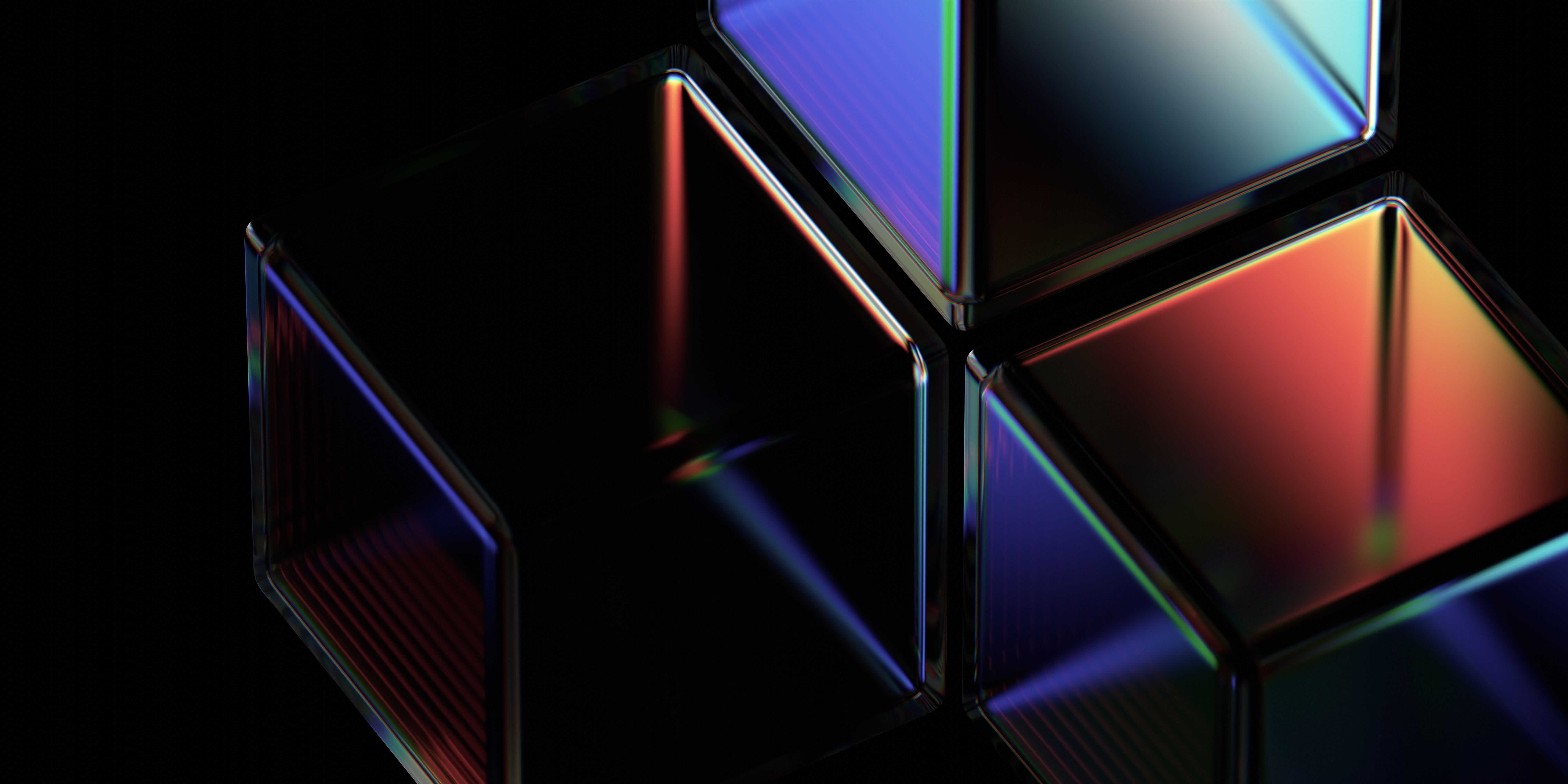 blocks