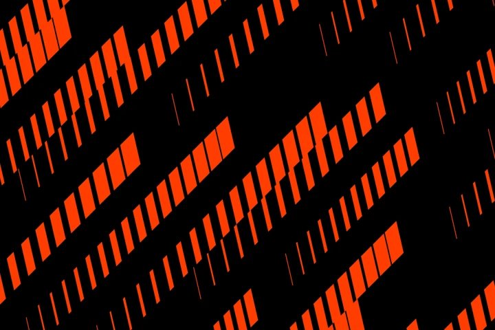 Harnessing Action Bias in Marketing