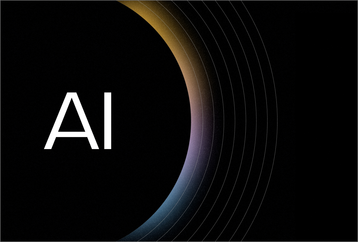 Stay effective with AI