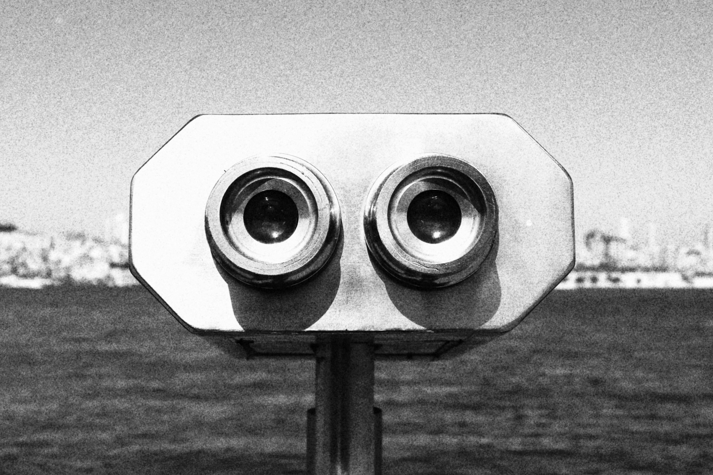 How To Find a Digital Agency