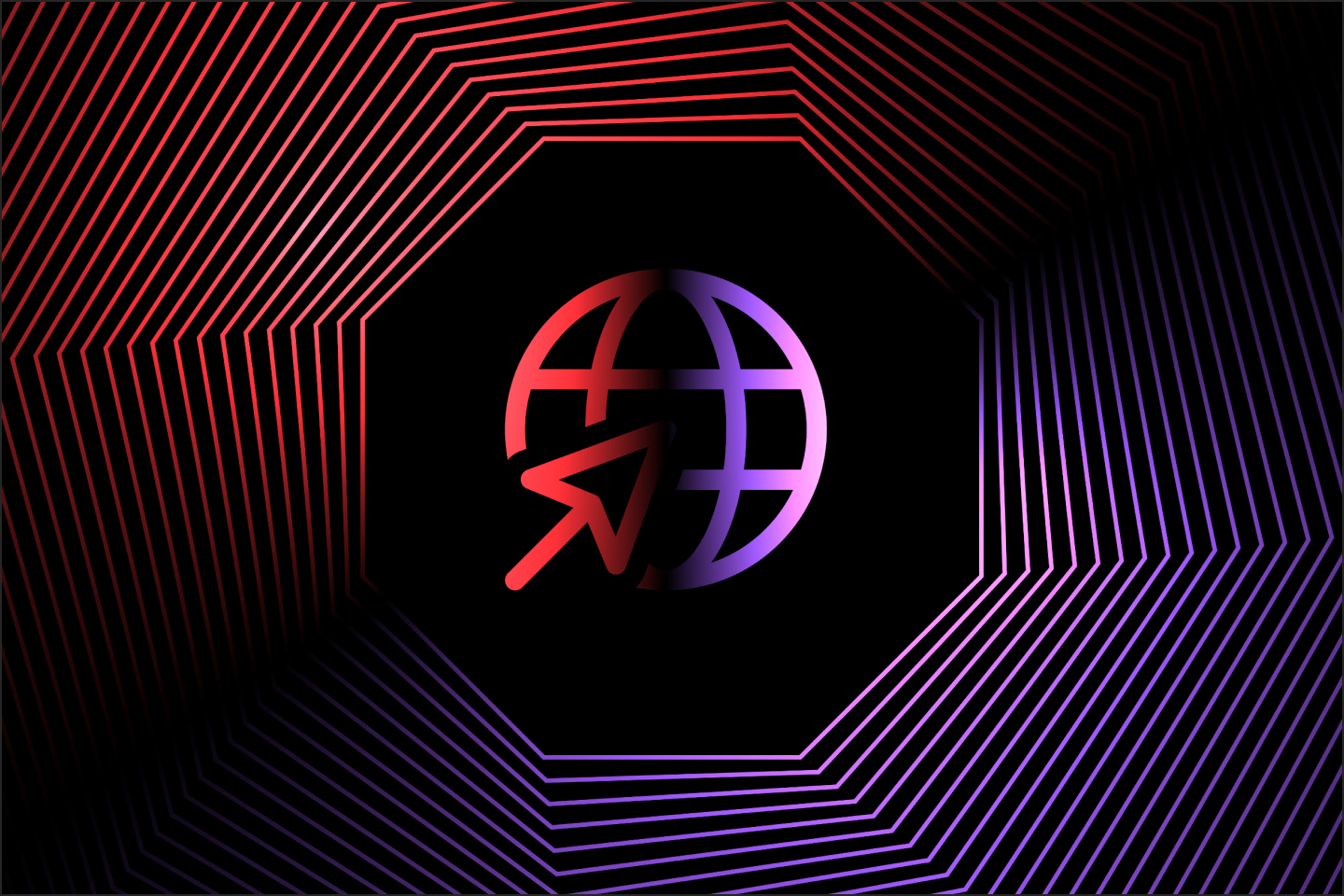 New Year, New Website? Here Are 3 Signs It’s Time for a Change