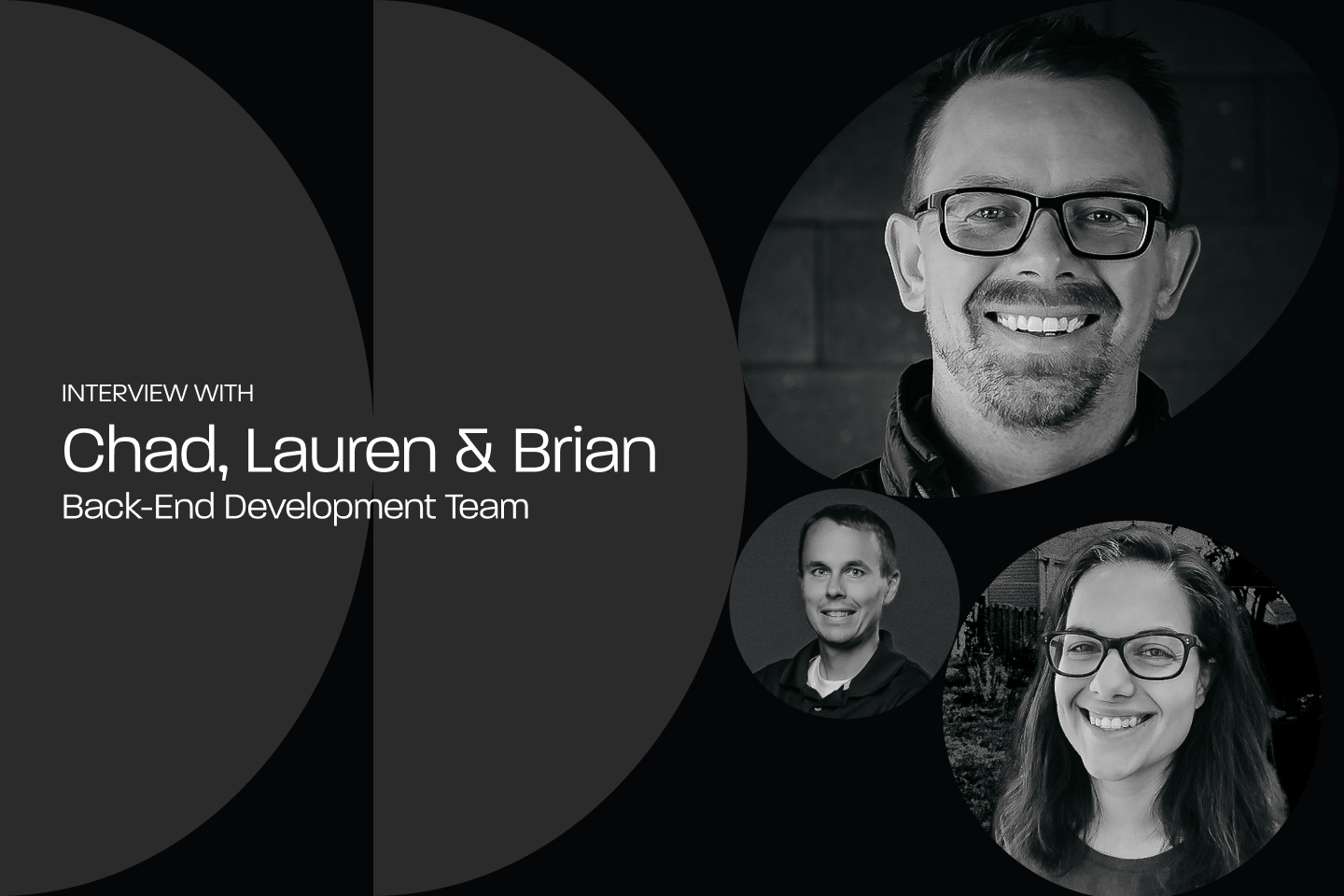 The Umbraco Interview