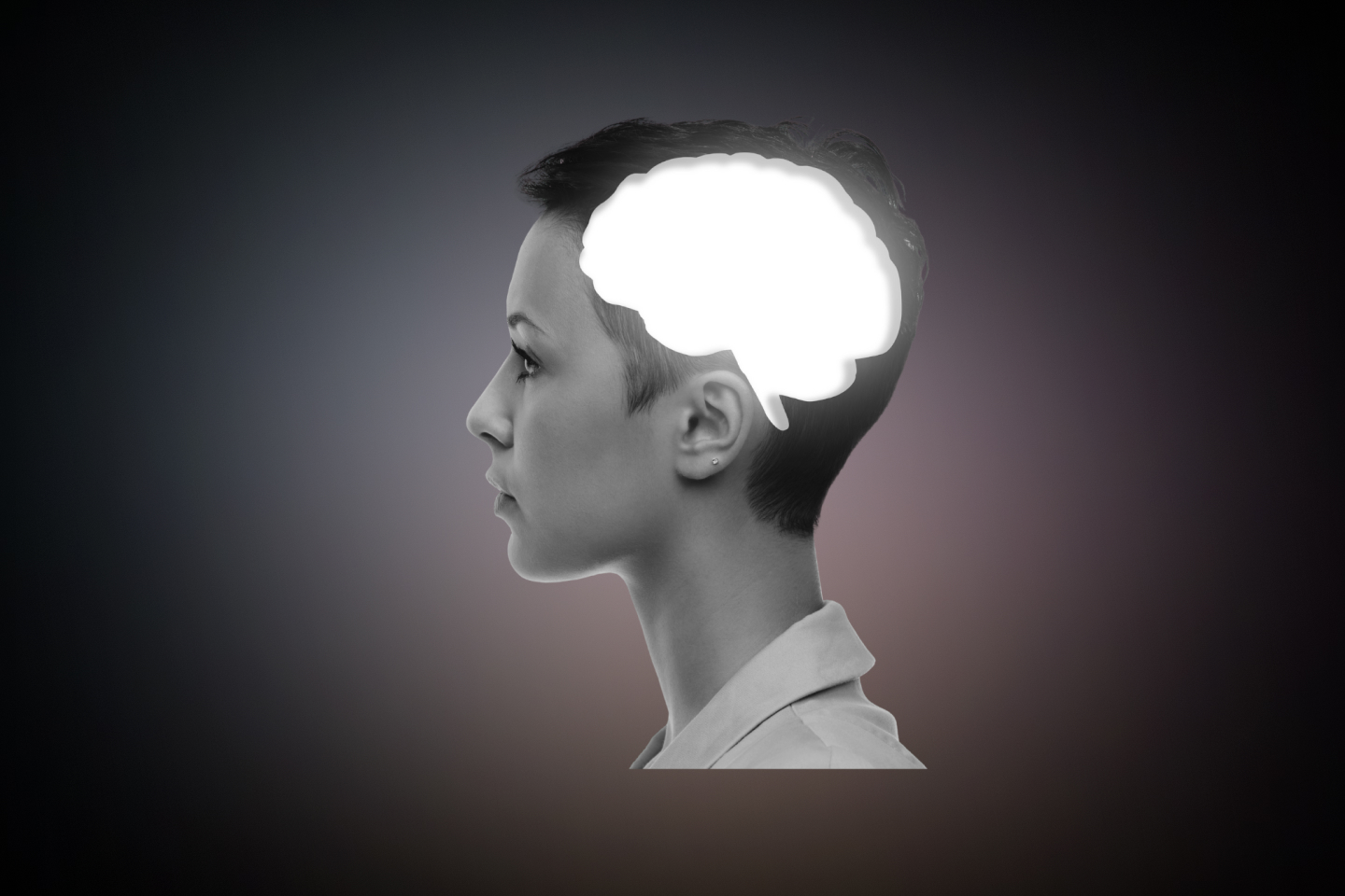 Driving Sales Through the Power of Authority