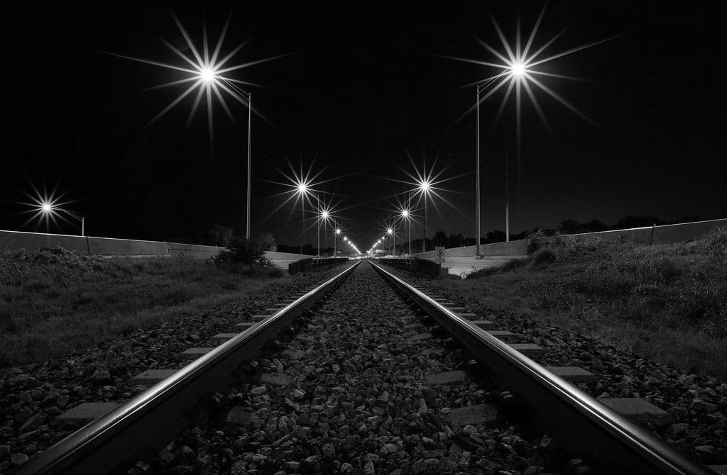 How to extend the Life of Your Website 