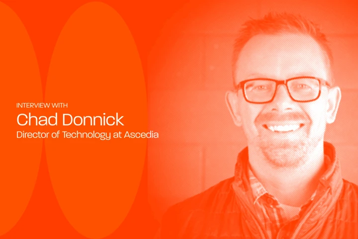 Understanding Kentico CMS