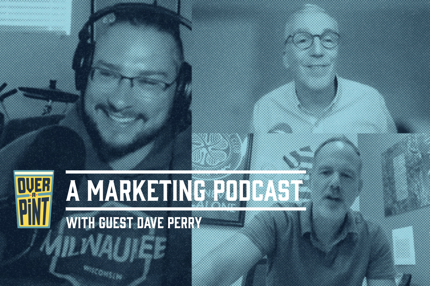 Social Media Marketing And The Chicken Sandwich War