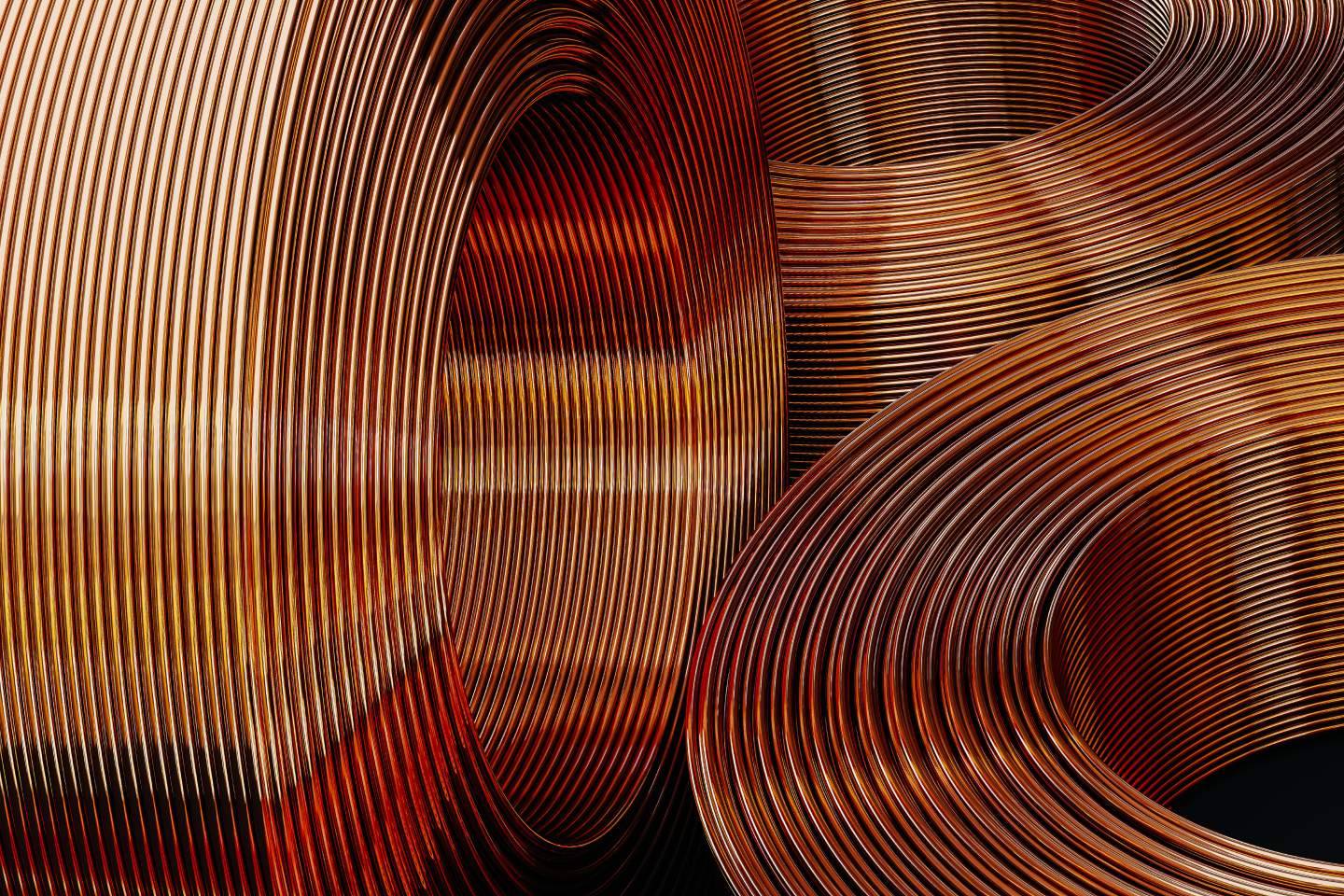 The State of Wisconsin Manufacturing in 2024