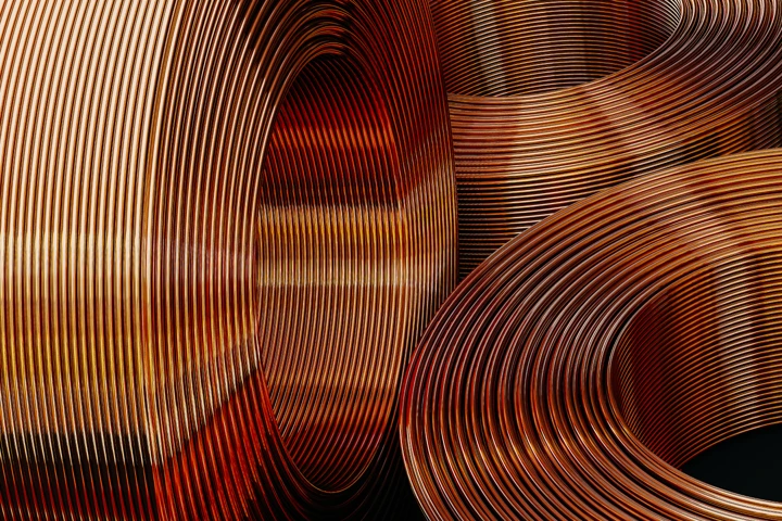 The State of Wisconsin Manufacturing in 2024