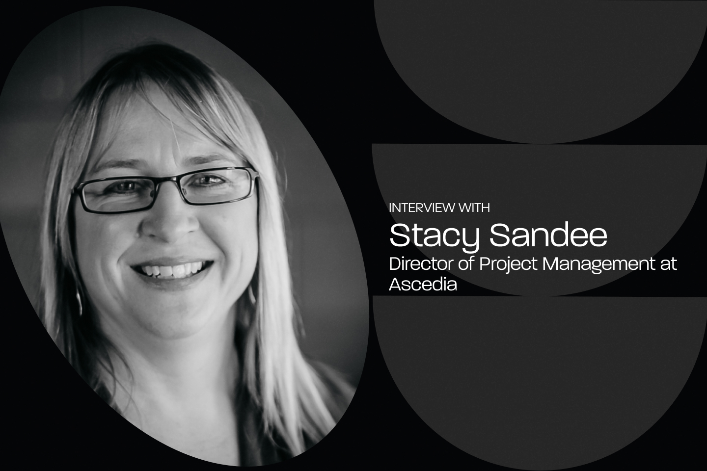 Building an ROI Calculator for SmartSkim with Stacy Sandee