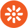 Kentico Site of the Month - April 2024 logo