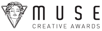 Muse Creative Award - Consumer Website logo