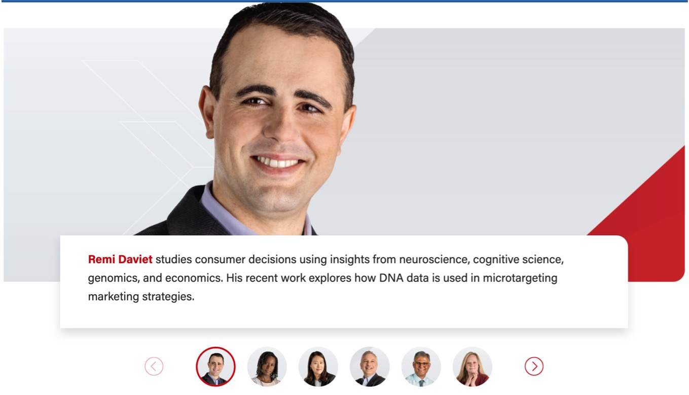 uw-business.jpg uw-business.jpg