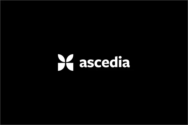 Ascedia logo