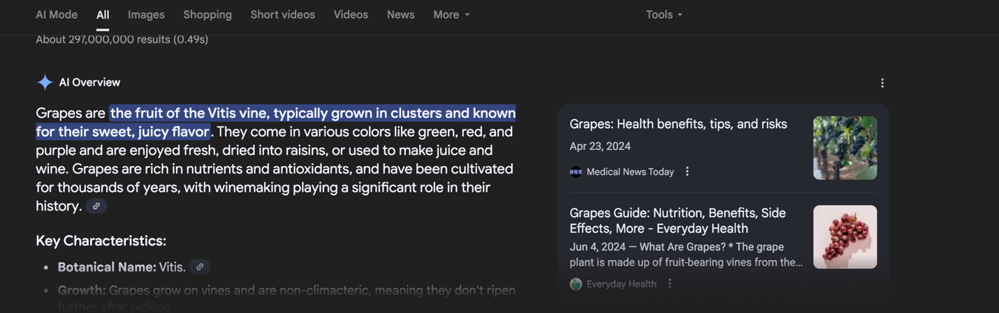 grapessearch.png grapessearch.png