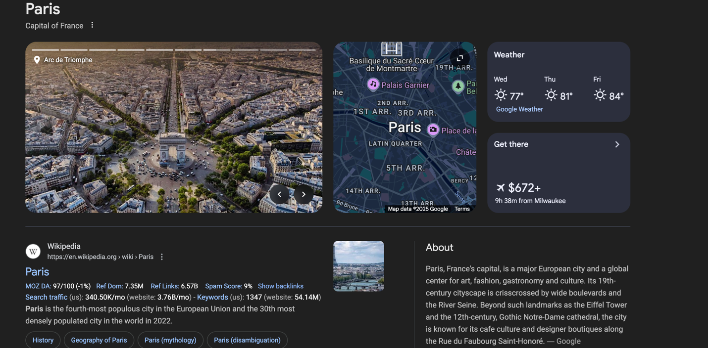knowledgePanel-(1).png knowledgePanel-(1).png