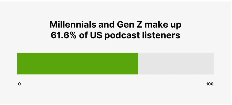 genz.jpg genz.jpg