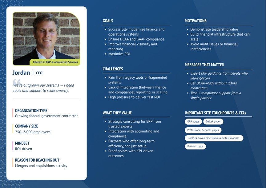 ascedia-newsletter-persona-20260611.jpg ascedia-newsletter-persona-20260611.jpg