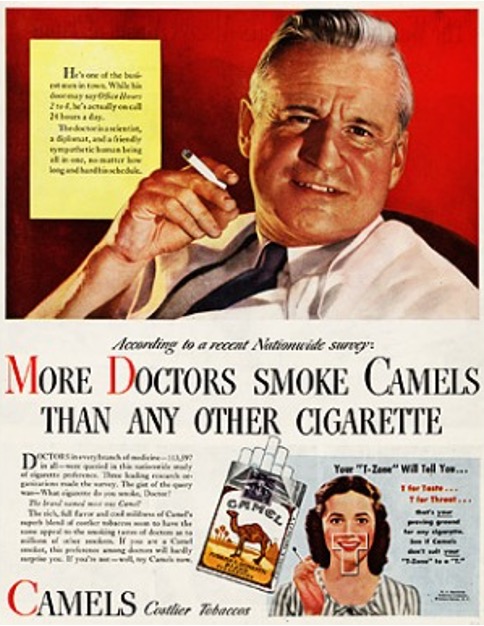 doctor-2.jpg doctor-2.jpg